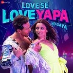 Love Se Loveyapa Ho Gaya - Dev Negi Song Download