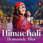 Himachali Romantic Hits - Dev Negi Song Download